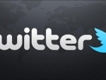 Twitter network down for several users