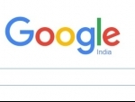 Google to retire Picasa
