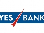 Yes Bank awarded dual international certification in ISO 9001:2008, ISO 29990:2010 for learning and development