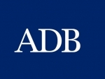 ADB to provide India $500 million for solar rooftop systems