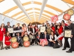 AirAsia continues Skytrax Awards Winning Streak