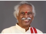 Deploy more mobile ATMs in areas with large no. of workforce: Bandaru Dattatreya to FinMin
