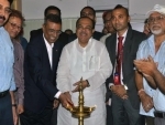 Kolkata Mayor Sovan Chatterjee inaugurates Bandhan Bankâ€™s Behala branch