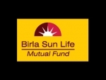Birla Sun Life Mutual opens new branch in north Kolkata