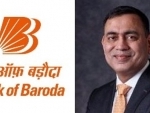 Bank of Baroda appoints Manoj Piplani as MD and CEO of Bobcards Ltd.
