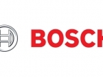 Bosch Limited registers 7.7 pct growth in gross sales, income from operations