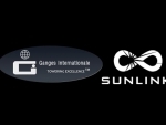 Ganges Internationale partners with SunLink for Solar Tracking System in India