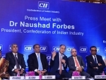 Active industry-institute engagement can boost education sector: CII President