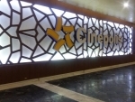 Cinepolis opens 5-screen multiplex at The Grand Venice Mall in Greater Noida