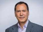 Discovery Communications appoints Ralph Rivera as Managing Director of Euro Sport Digital