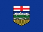 Oil based Economy of Alberta looking for Ventilation