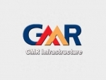 GMR Airports submits bid for new international airport in Greece