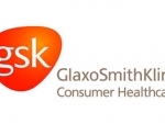 GlaxoSmithKline Consumer Healthcare reports sales of Rs. 1,136 cr in Q2