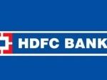 HDFC Bank sees marginal increase in NPA in latest quarter compared to last year