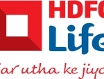 HDFC Life forays intomicro insurance, targets micro finance institutions