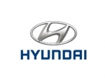Hyundai celebrates CRETAâ€™s 1st anniversary with new variants introduction