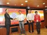 ICICI Bank announces winners of â€˜ICICI Appathonâ€™, its mobile app development challenge