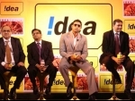 Idea slashes 4G or 3G Data prices upto 50% for night surfing