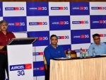  Aircel brings in new data packs with 1 GB data benifit for all concept