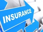 5 Reasons to Buy Group Personal Accident Insurance