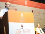 Present govt has taken new initiative by setting-up a modern insolvency mechanism: FM