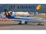 Jet Airways enhanes domestic connectivity with introduction of widebody services