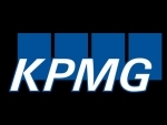 KPMG in India launches Board Leadership Center