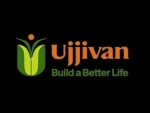 Ujjivan Financial Services heralds start of festive season with 0.75 per cent interest rate cut from Oct 1