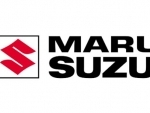 Maruti Suzuki India Limited sells 133,793 units in October