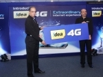 Idea launches 4G services in Himachal Pradesh