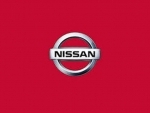 Nissan India opens new dealership in Karnataka
