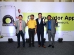 Ola introduces new mobile app to empower entrepreneurs on its platform