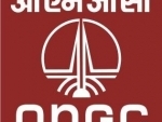  ONGC launches INR 100 Crore start-up fund to ignite new ideas