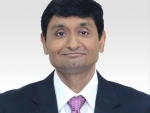Rajive Kumaraswami is the new MD & CEO of Magma HDI General Insurance Company Ltd