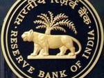 RBI cuts repo rate to 6.25 per cent at its latest policy review 