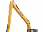 SANY India achieves market leadership in Long Reach (LR) excavator segment with 52% market share in India