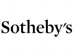 Linus W. L. Cheung appointed to Sotheby's Board of Directors