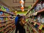 Hypermarket chain Spencerâ€™s opens third outlet in Rajarhat