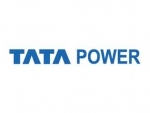 Tata Power arm acquires Welspun Renewables Energy Private Limited