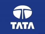 Tata Teleservices launches MDM in Indian market