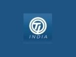 Tube Investments of India records standalone Q2 net profit up by 113 pct