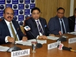 Demonetisation will be good for the country in the long run, says CMD, Union Bank of India
