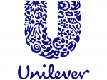 Unilever acquires Blueair 