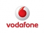 Vodafone launches SuperNet 4G in Rajkot, Morbi 