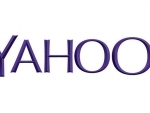 Verizon to acquire Yahooâ€™s operating business