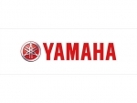 India Yamaha Motor registers 20% domestic sales growth in Nov