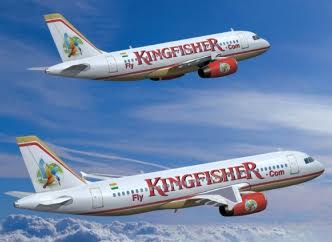 Consortium again fails to find buyers for Kingfisher assets