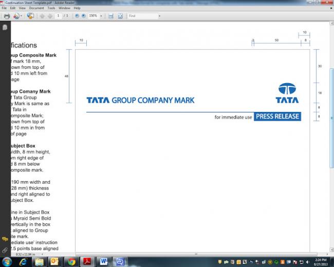 Tata Docomo introduces special Pre-Pay packs around Rs 500