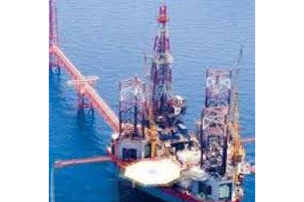 FDI in petroleum sector permitted across the hydrocarbon value chain
