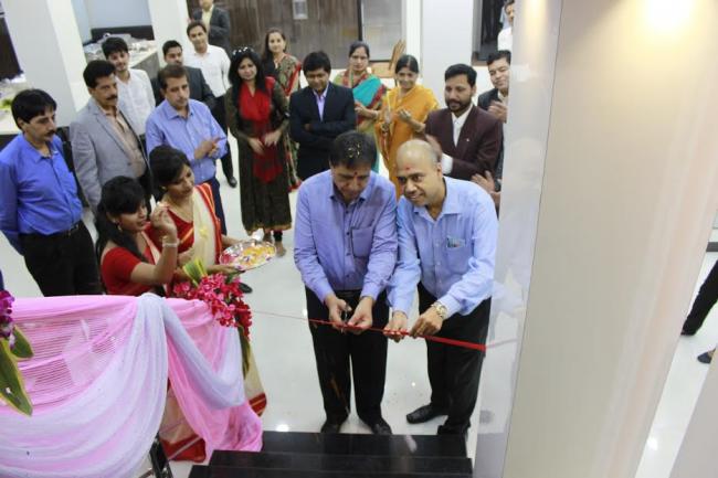 Bosch forays in Eastern India, launches its first experiential brand store in Kolkata